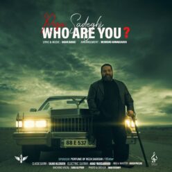 Player Cover